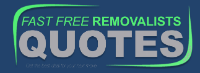 Child Care Fast Free Removalists Quotes in  