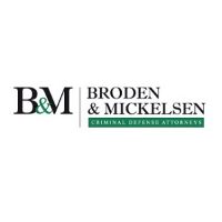 Child Care Broden, Mickelsen, LLP in Dallas TX