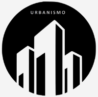 Urbanismo Consultants Private Limited