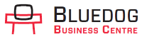 Bluedog Business Centre