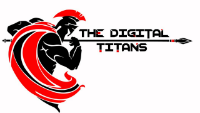 Digital Titans360