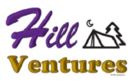 Child Care Hill Ventures in Dharamshala HP