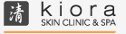 Kiora Skin Clinic Spa