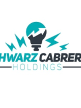 Child Care Schwarz Cabrera Holdings in Fort Lauderdale FL