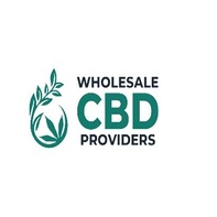 Wholesale CBD Providers